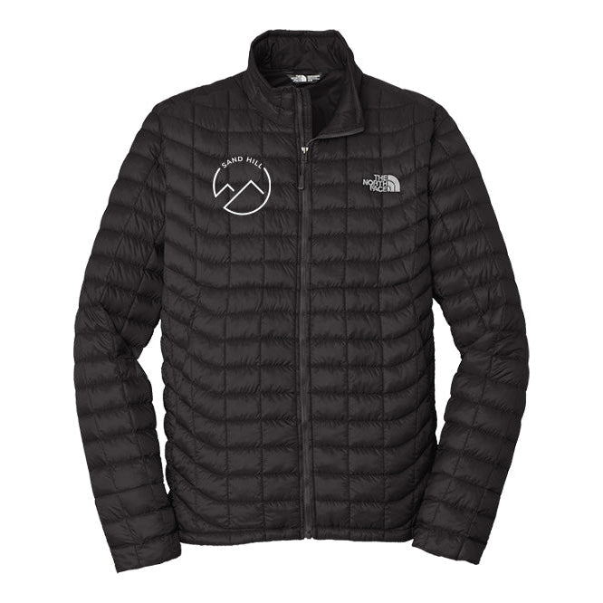 Sand Hill Stable Men's The North Face ThermoBall Trekker Jacket
