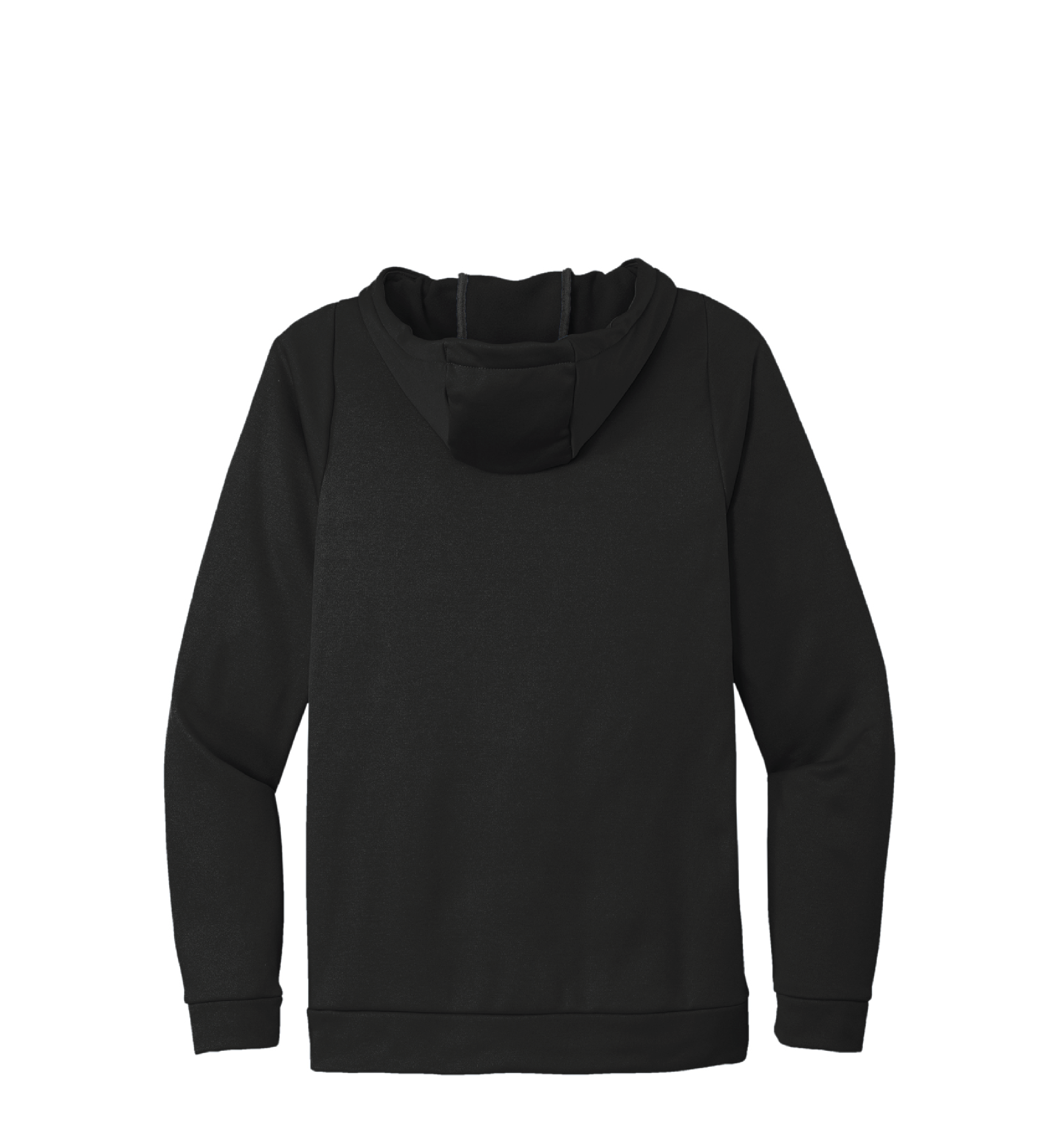 Joie Gatlin Men's Nike Therma-FIT Fleece Pullover Hoodie