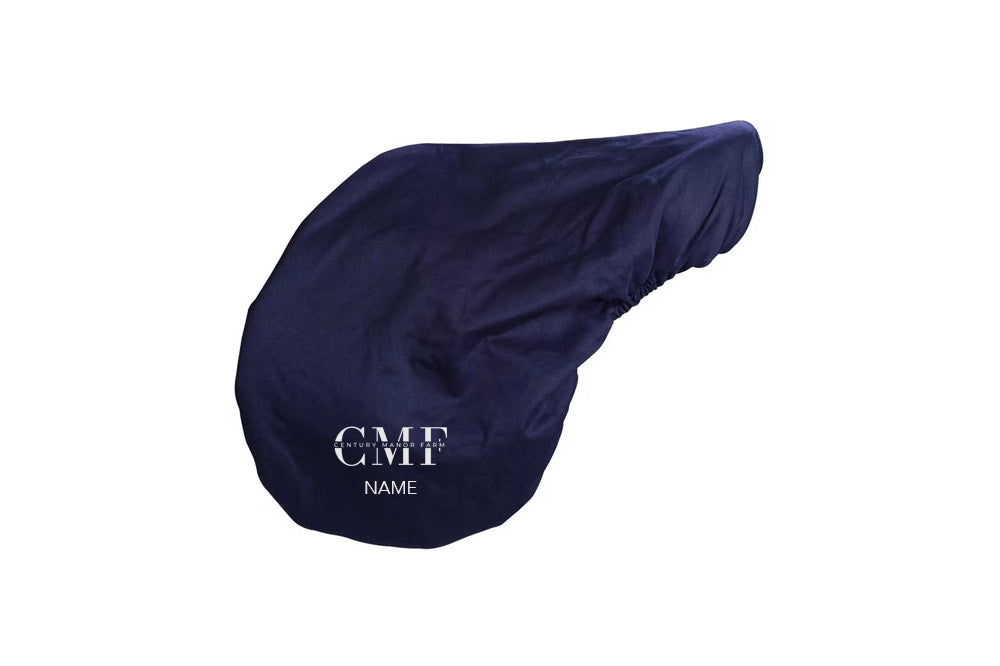 Century Manor Farm Premium Saddle Cover
