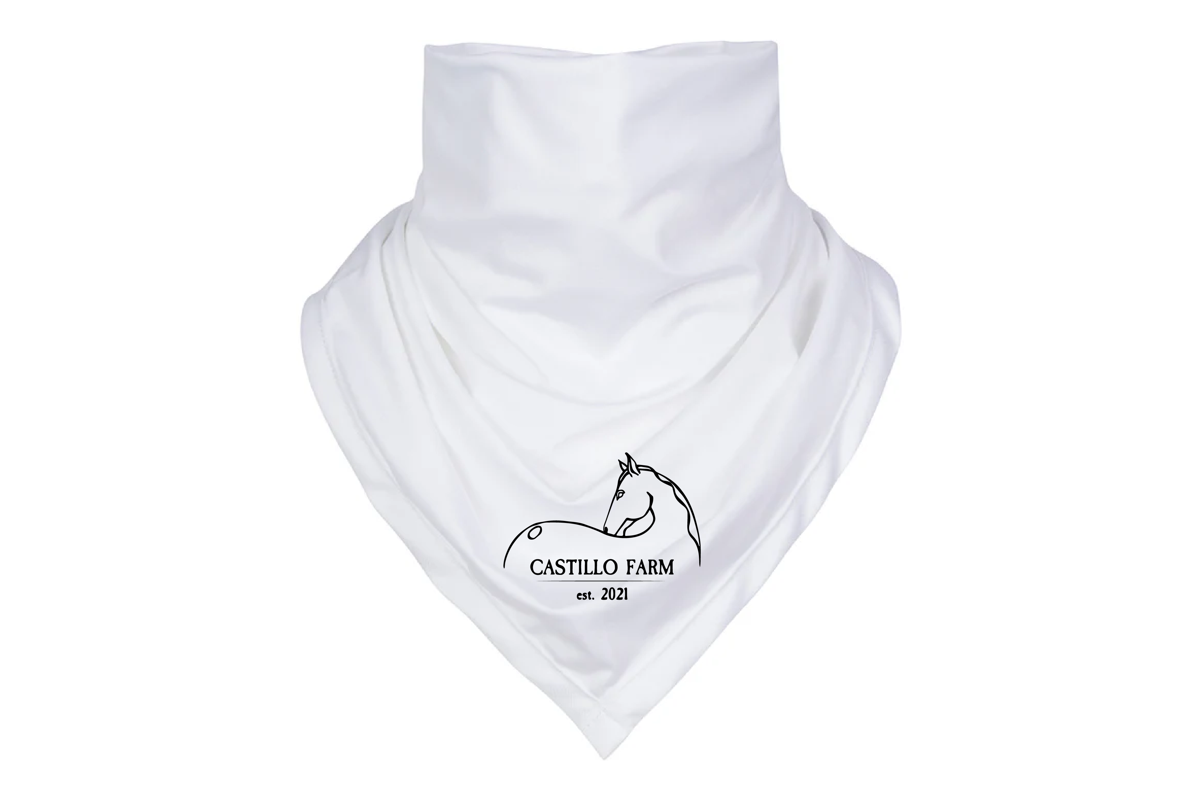 Castillo Farm Women's Callidae Hannah