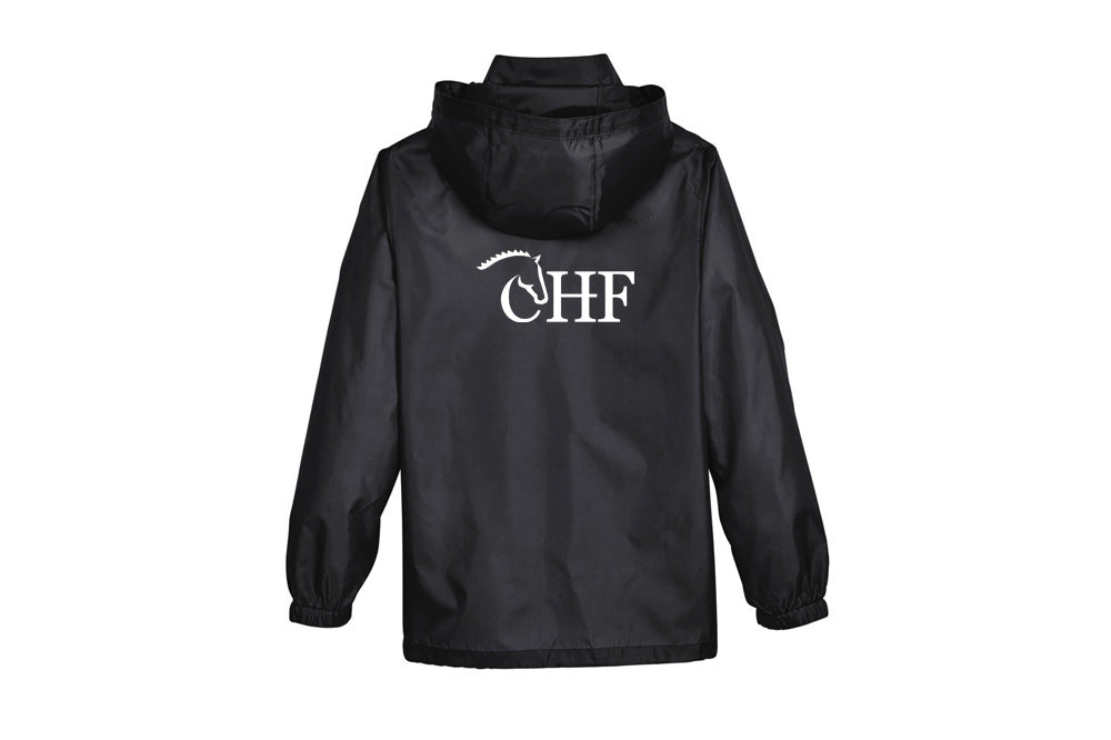 CHF Youth Lightweight Jacket