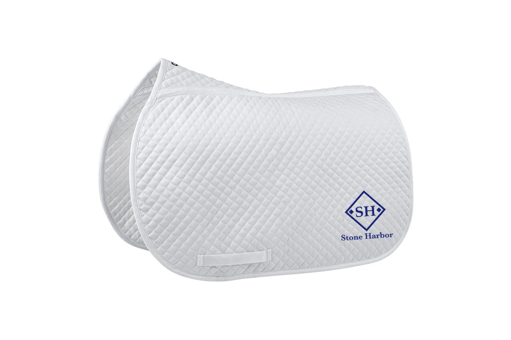 Stone Harbor EquiFit Essential JumpingPad
