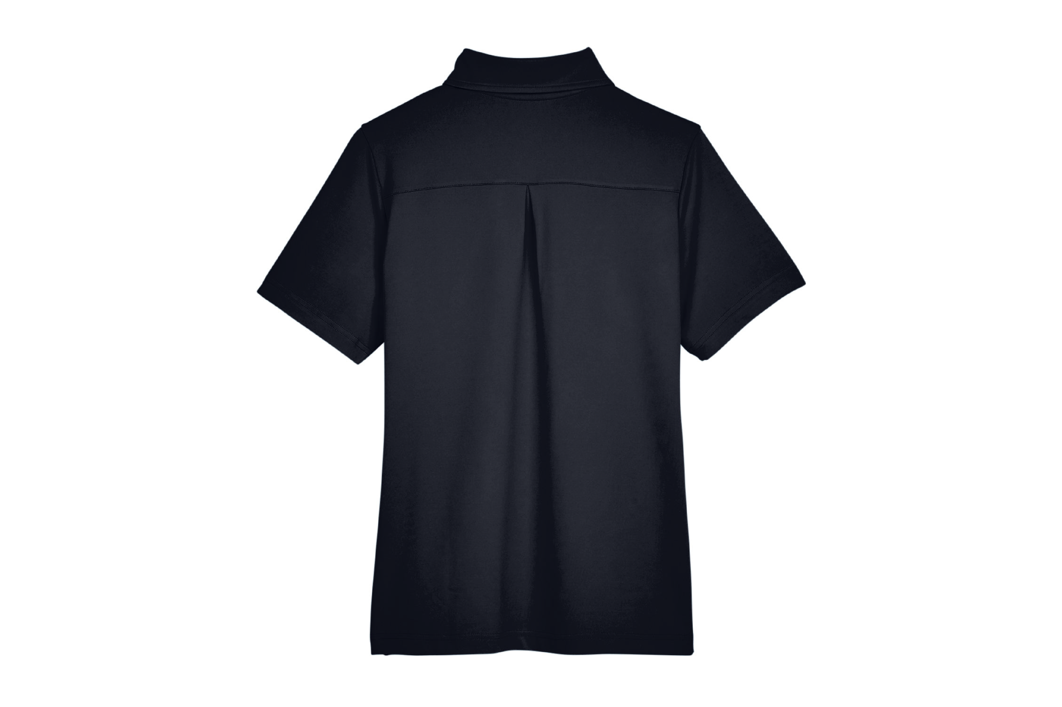 SA Equestrian Women's Devon & Jones Performance Polo