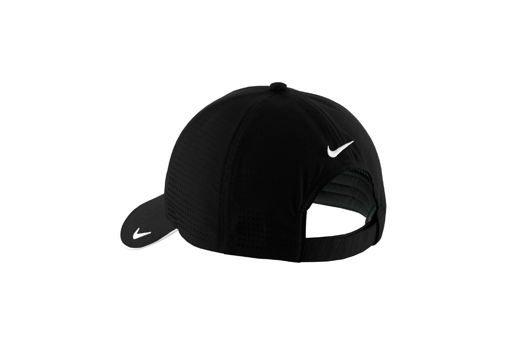 Fairway Farm Nike Dri-Fit Perforated Cap