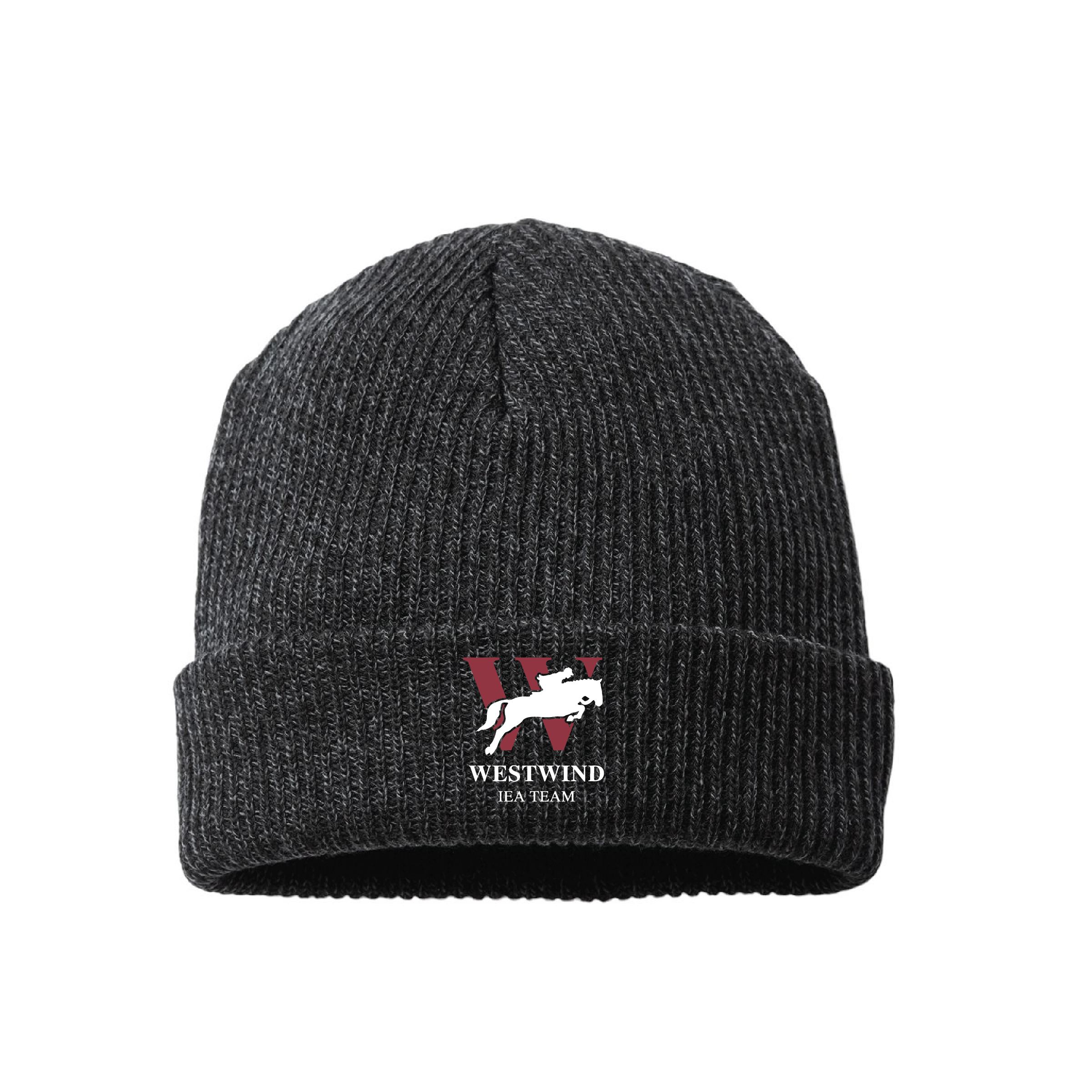 Westwind IEA Columbia Beanie
