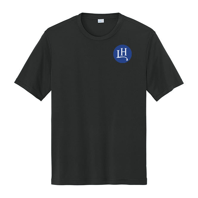 Leavitt Hill Men's Sport-Tek PosiCharge Competitor Tee