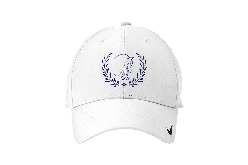 Under Contract Nike Legacy Cap