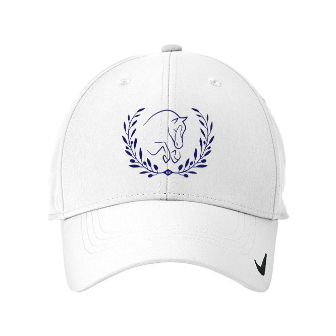 Under Contract Nike Legacy Cap