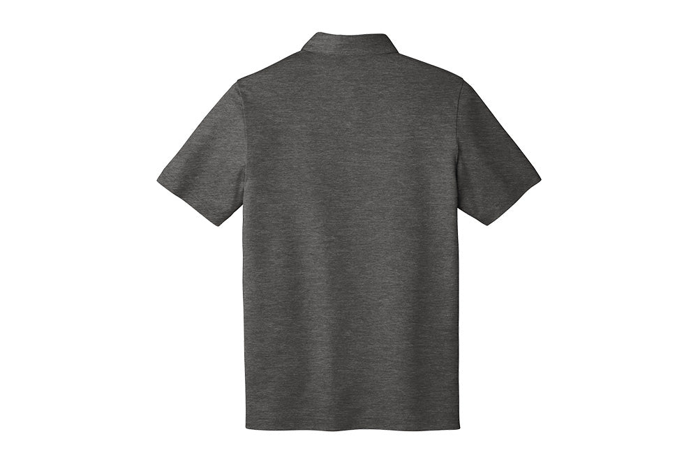 Summer Valley Equestrian Men's TravisMathew Oceanside Polo