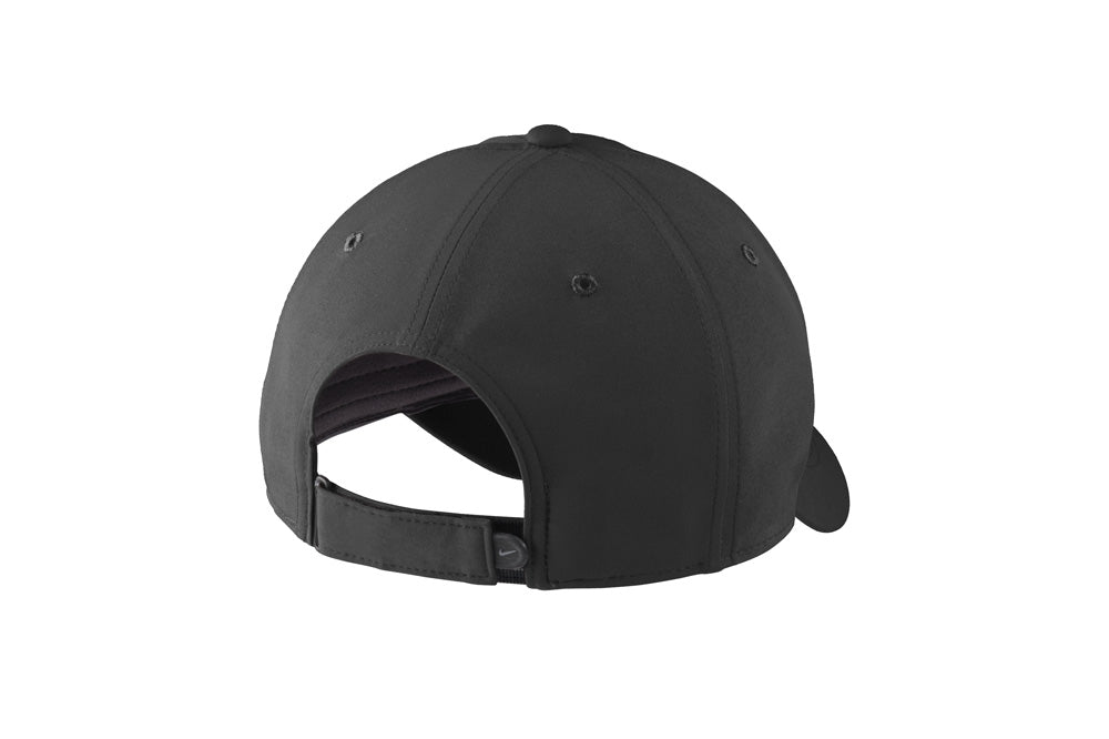 By the Letter Dressage Nike Legacy 91 Cap