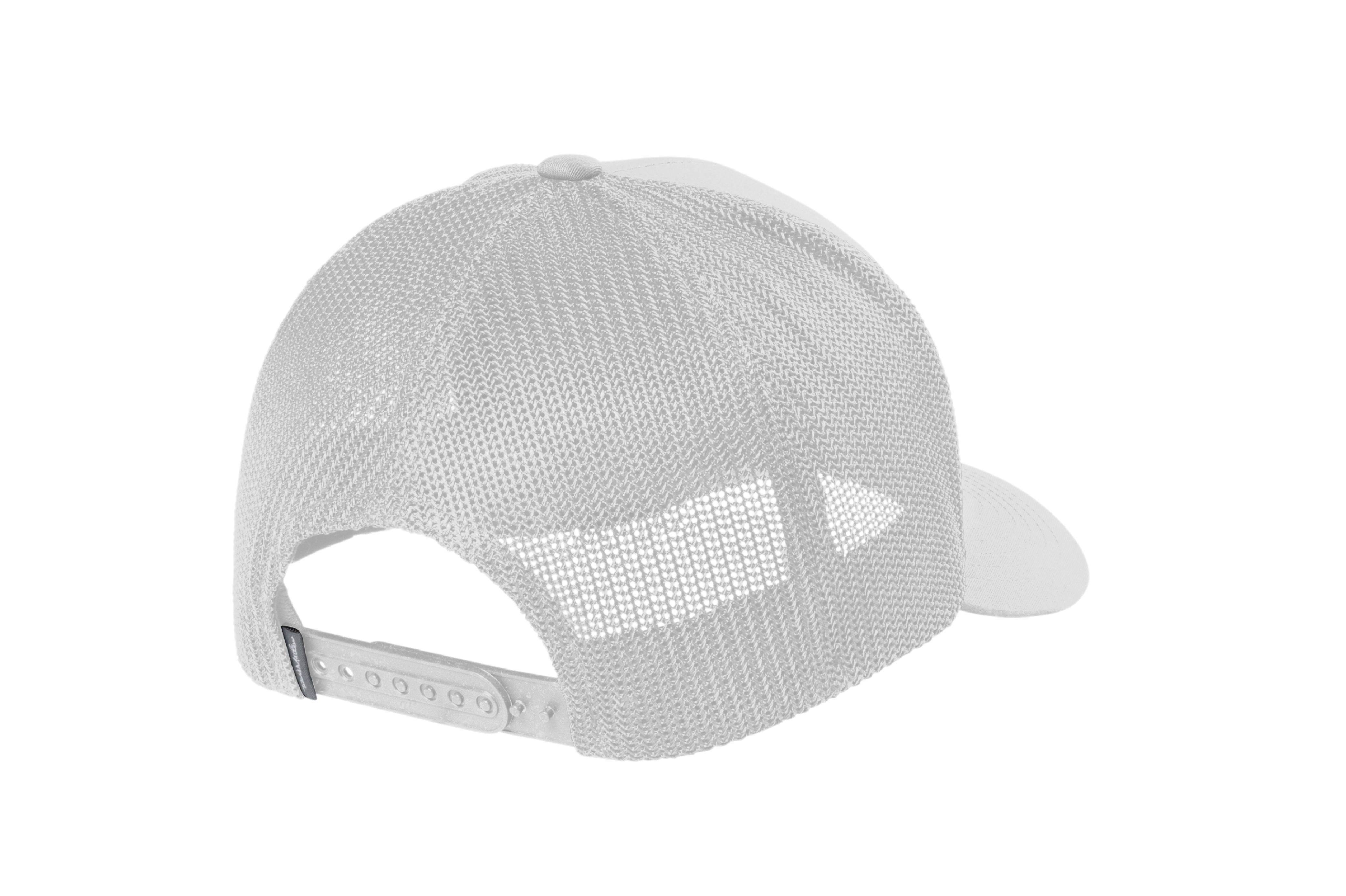 Westwood TravisMathew Trucker Hat