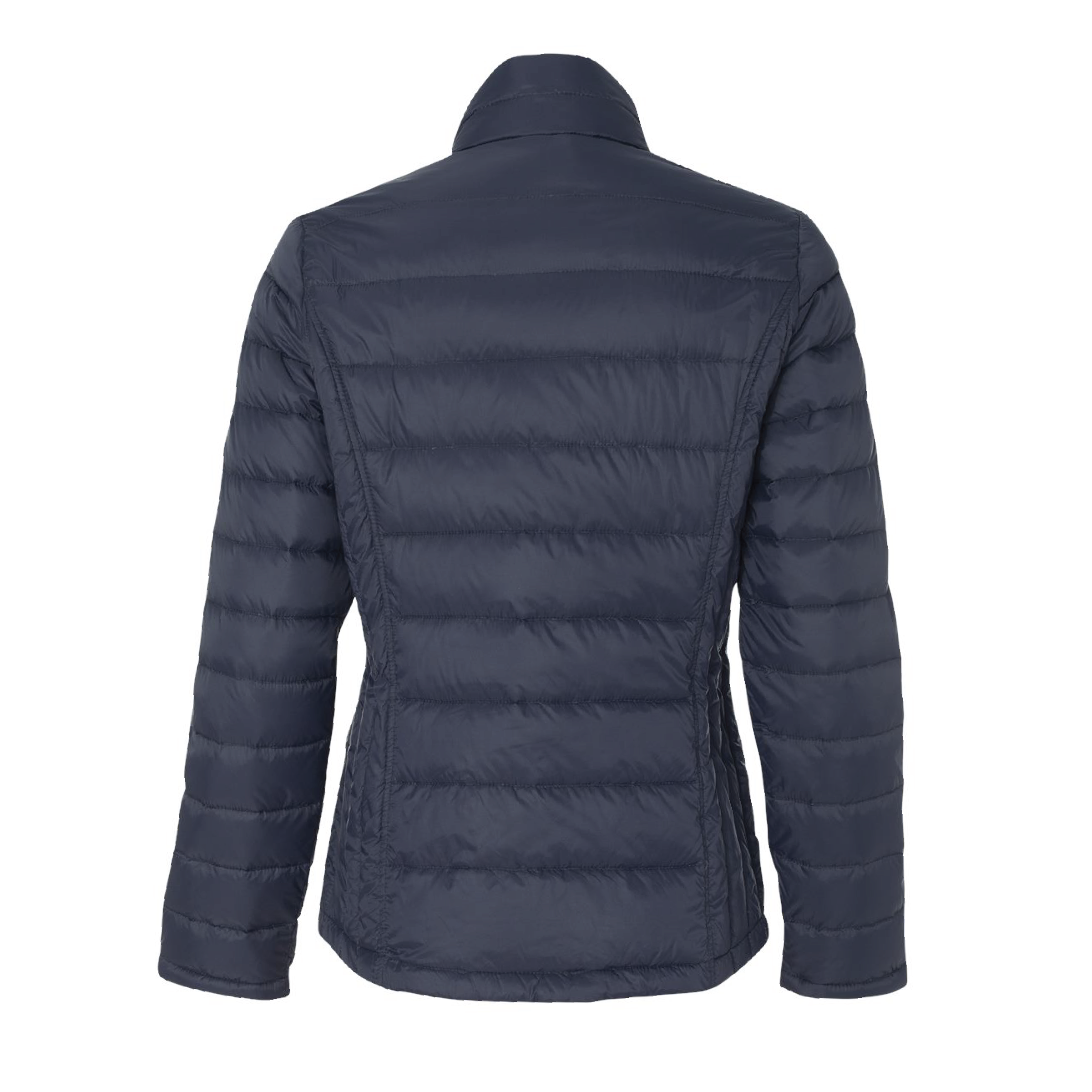 Donadt Dressage Women's Weatherproof Packable Down Jacket