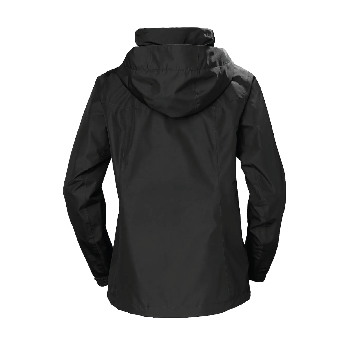 Copper Hill Farm Women's Helly Hansen Aden Rain Jacket
