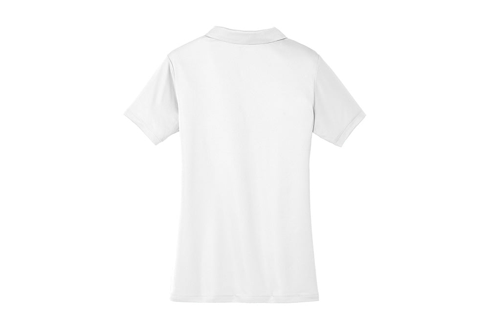 Rardin Equestrian Women's Nike Dri-FIT Classic Polo