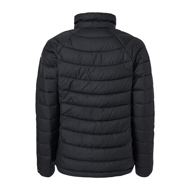 On The Mark Equestrian Women's Columbia Powder Lite Jacket