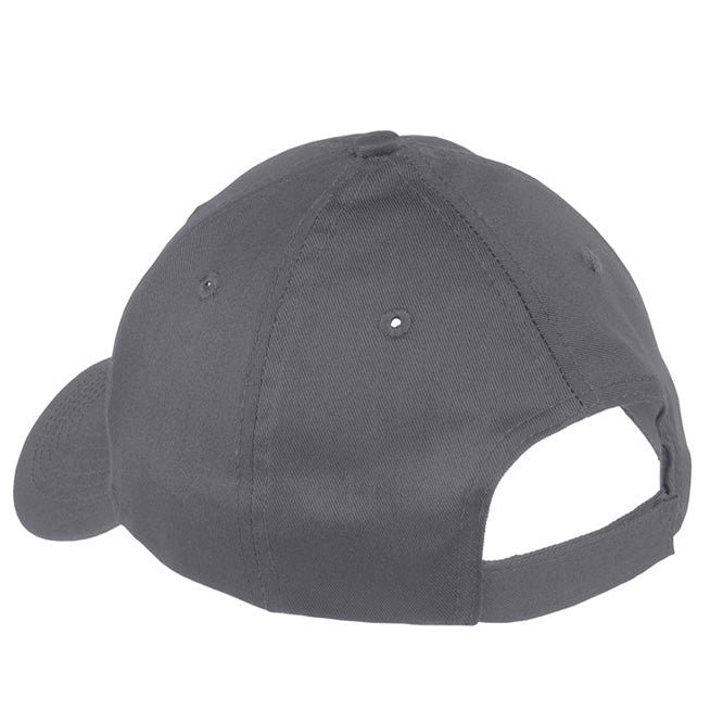 Heartland Youth Port & Company Twill Cap