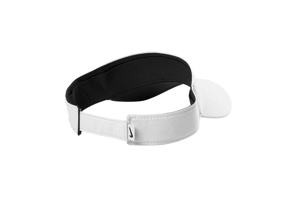 Fairway Farm Nike Dri-FIT Performance Visor