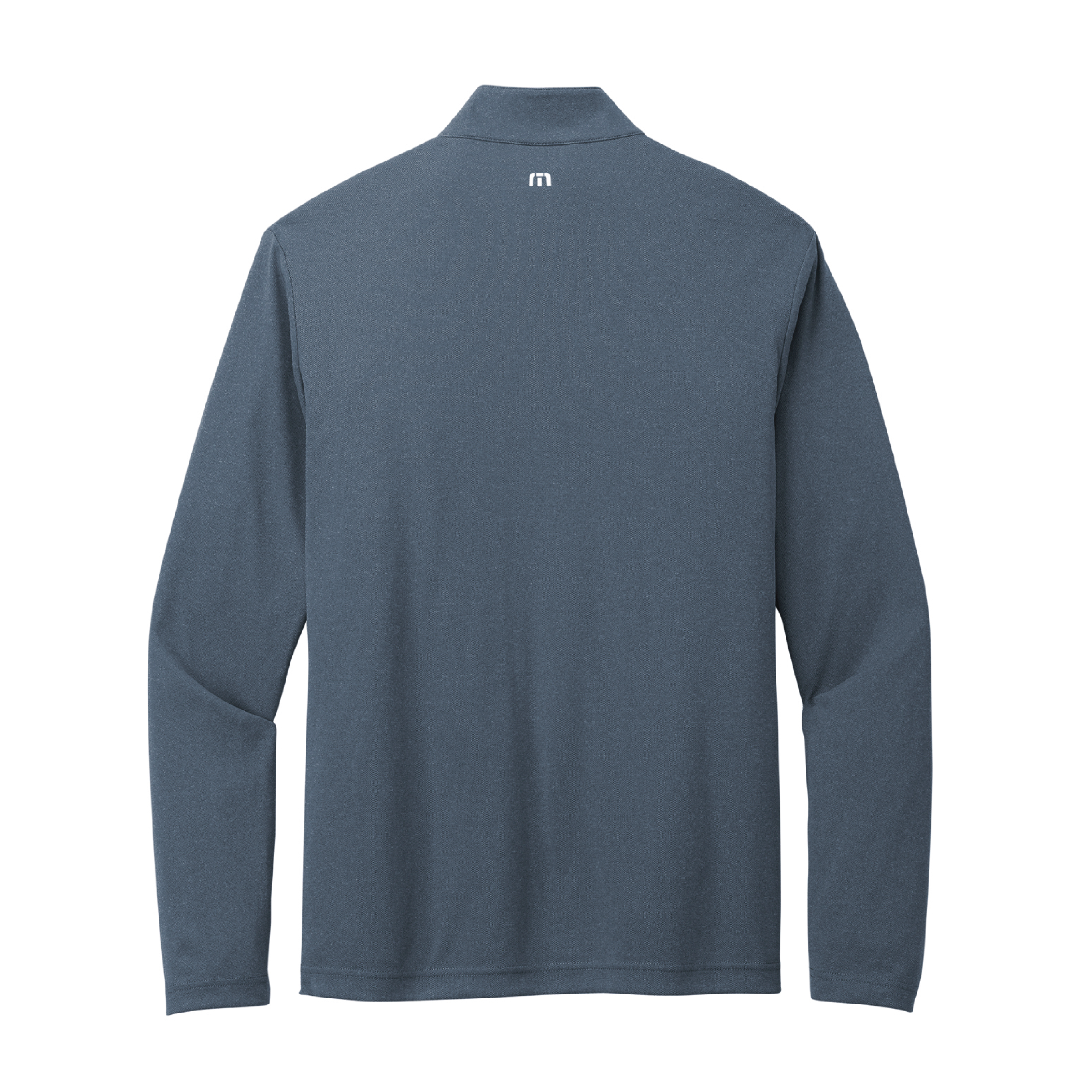 Dove Hollow Farms Men's TravisMathew Coto Performance 1/4-Zip