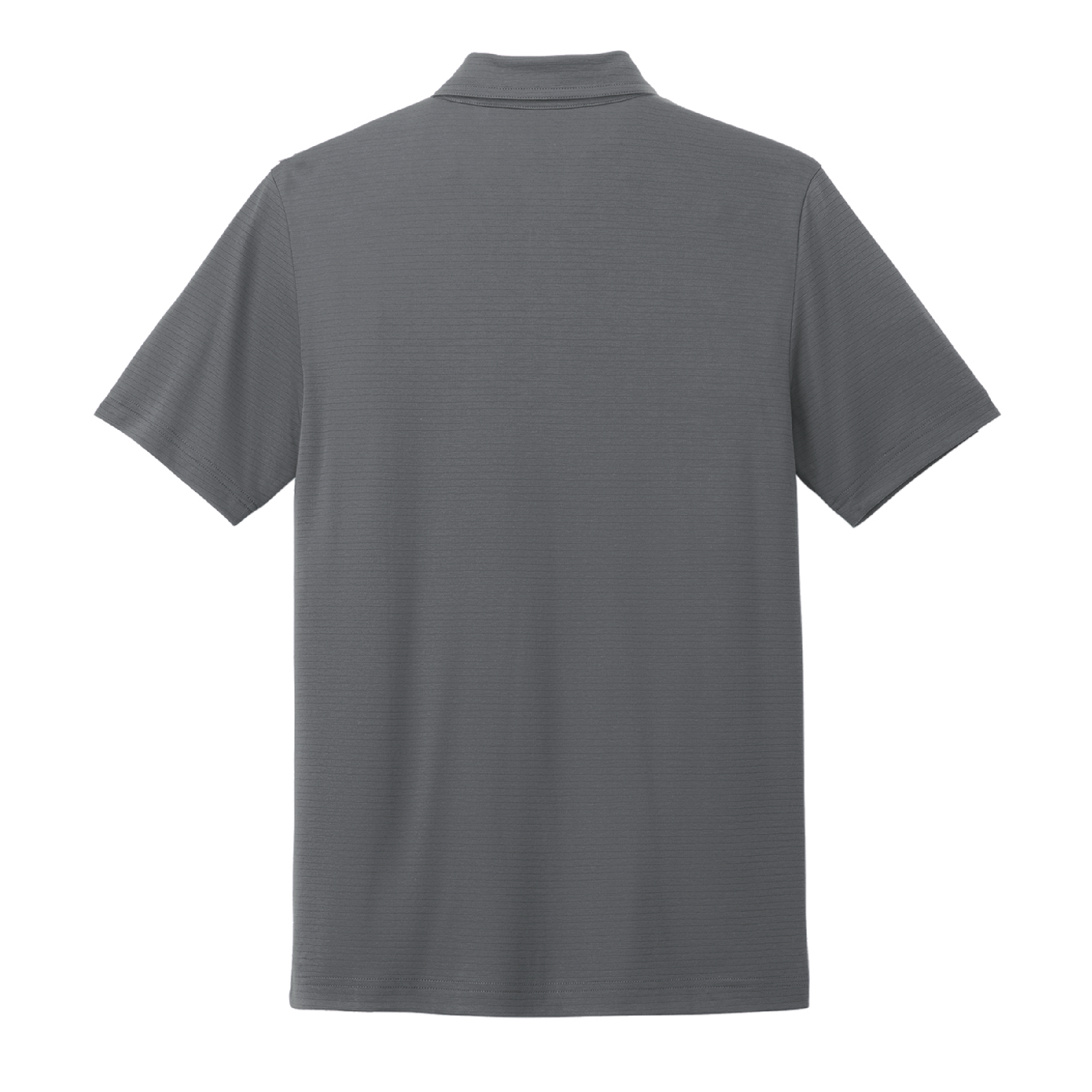 Riverbend Equestrian Men's TravisMathew Bayfront Polo