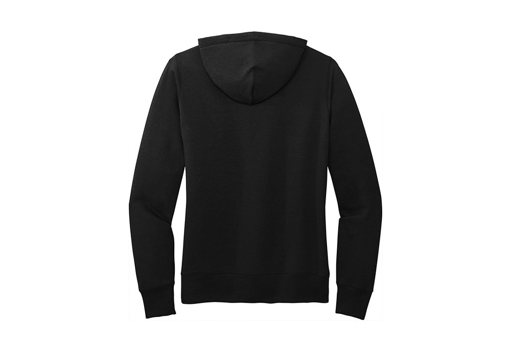 Clover Grove Women's Port & Company Core Fleece Pullover Hoodie
