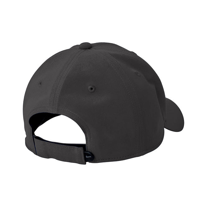 Cherokee Show Horses Nike Legacy Cap
