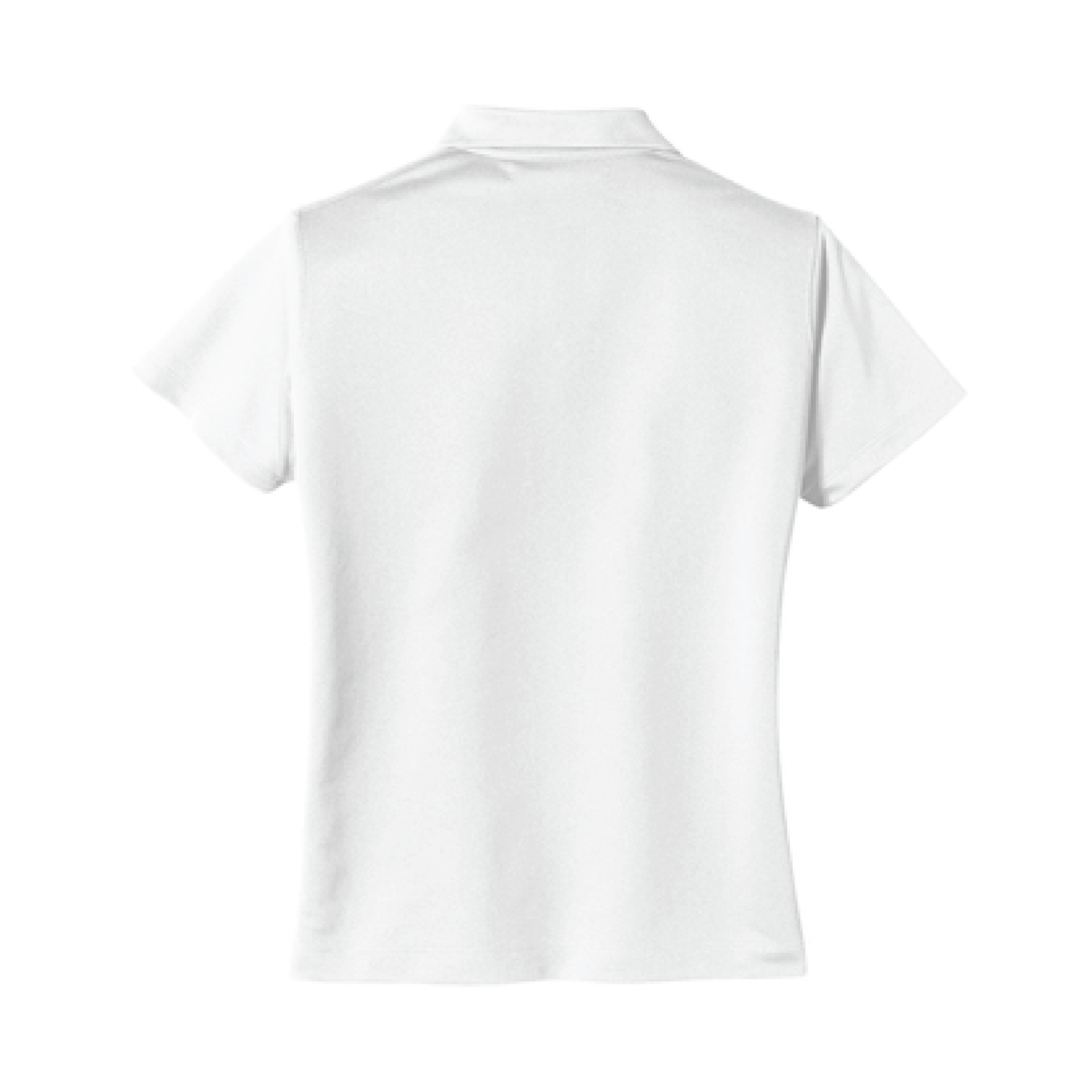 Capistrano Riding Club Women's Nike Tech Dri-FIT Classic Polo