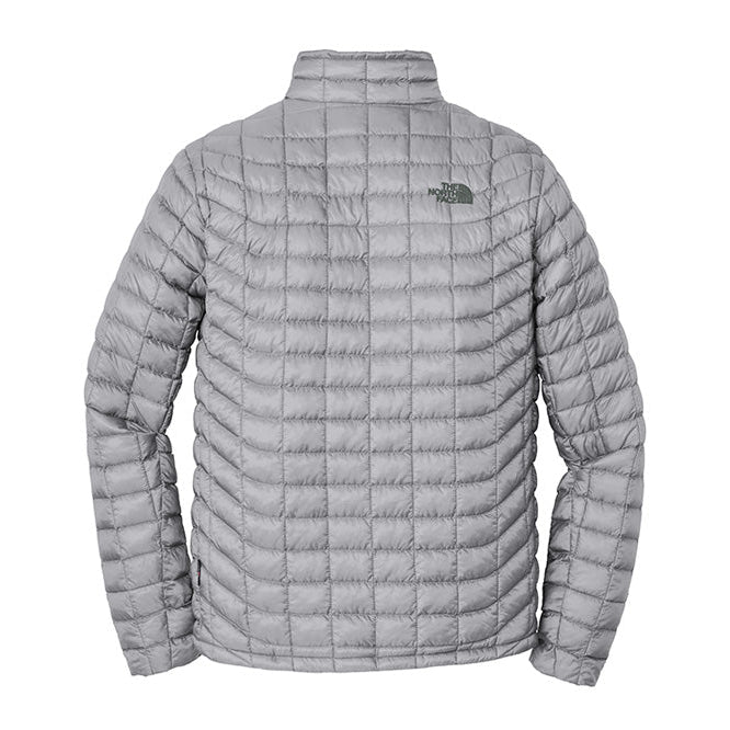 Men's The North Face ThermoBall Trekker Jacket