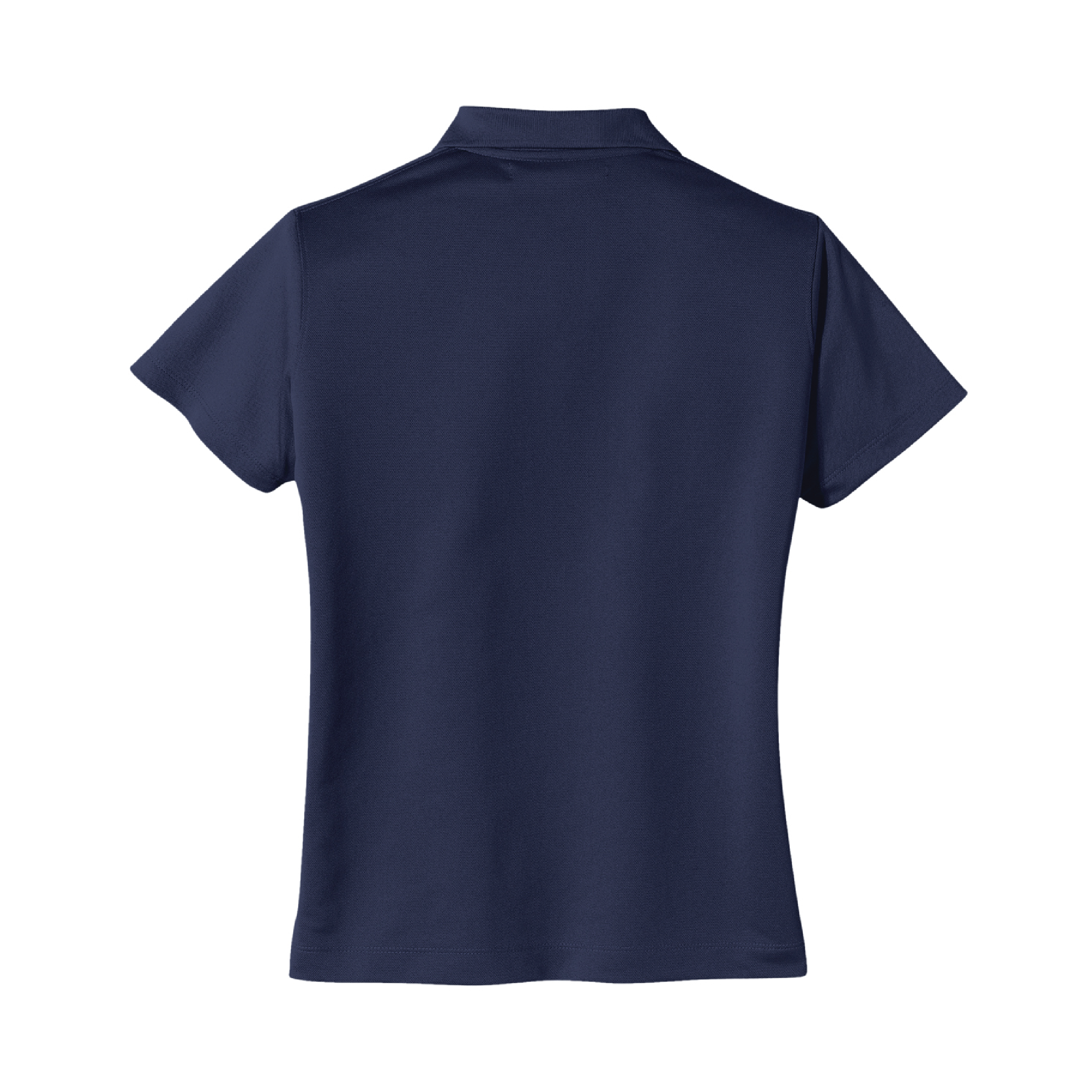 Capistrano Riding Club Women's Nike Tech Dri-FIT Classic Polo