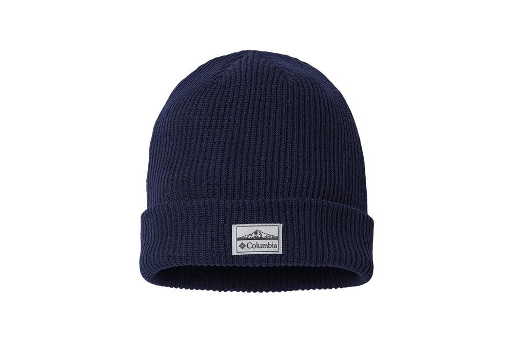 Dawson Grove Columbia Beanie