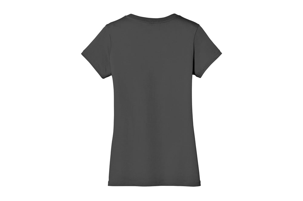 Mirabella Women's Perfect Weight V-Neck