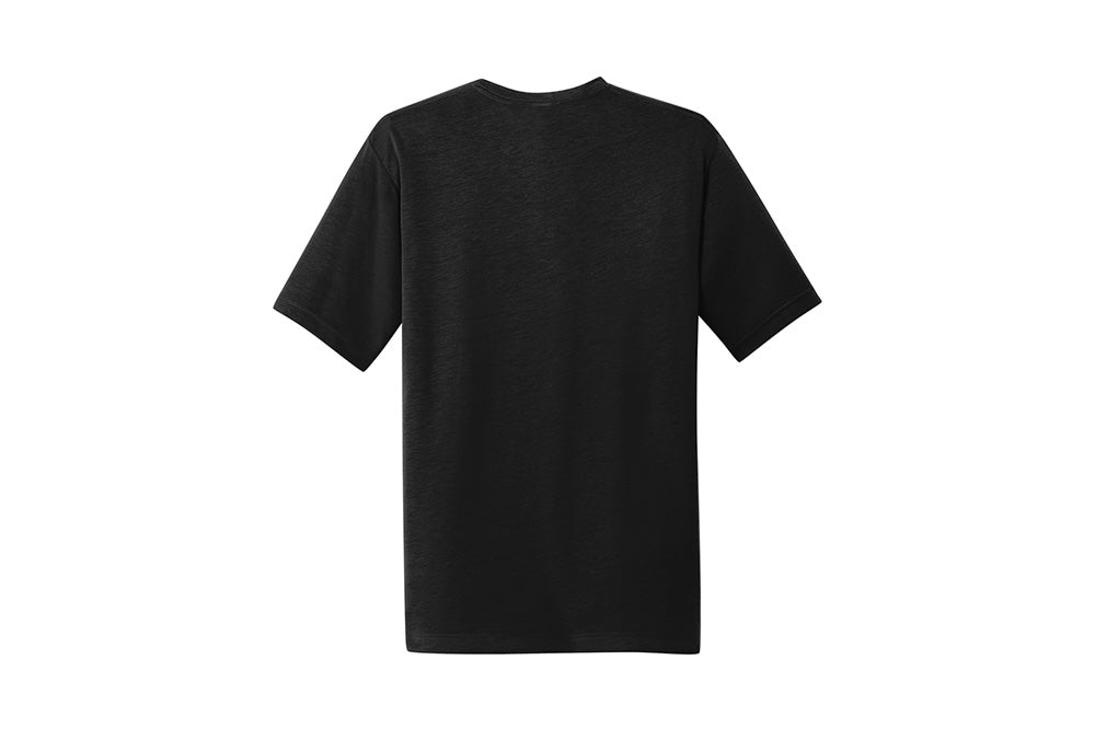 Woodside Men's Sport-Tek PosiCharge Competitor Tee