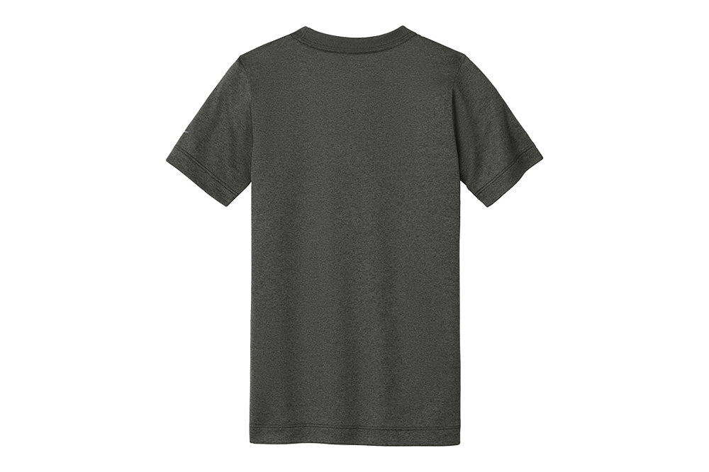 Kingswood Youth Nike Legend Tee