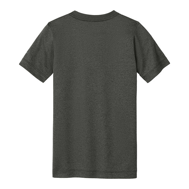 Heartland Youth Nike Legend Tee