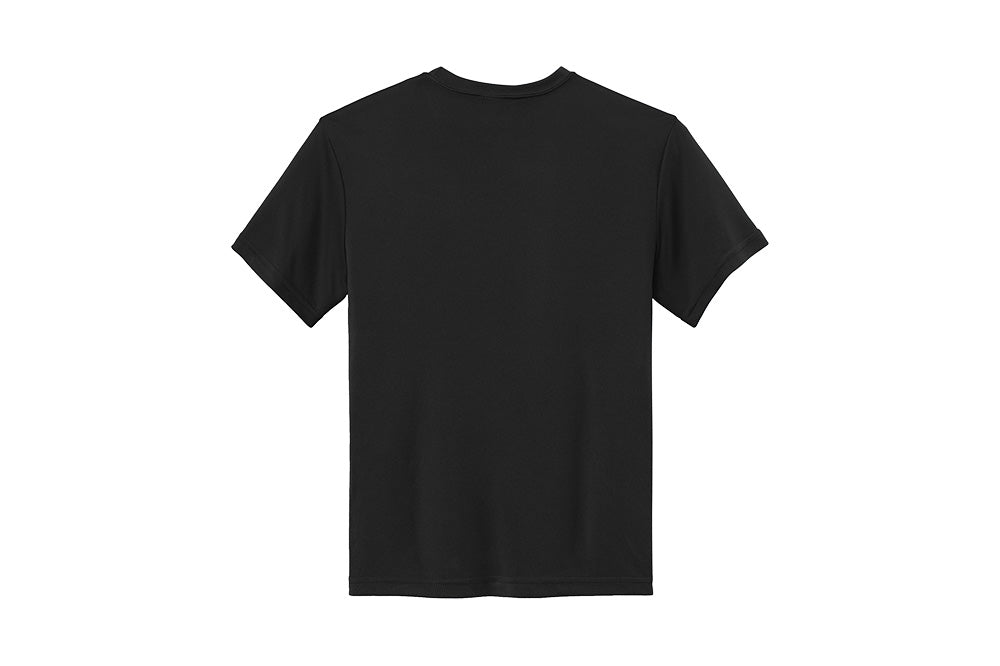 Leavitt Hill Youth Sport-Tek PosiCharge Competitor Tee