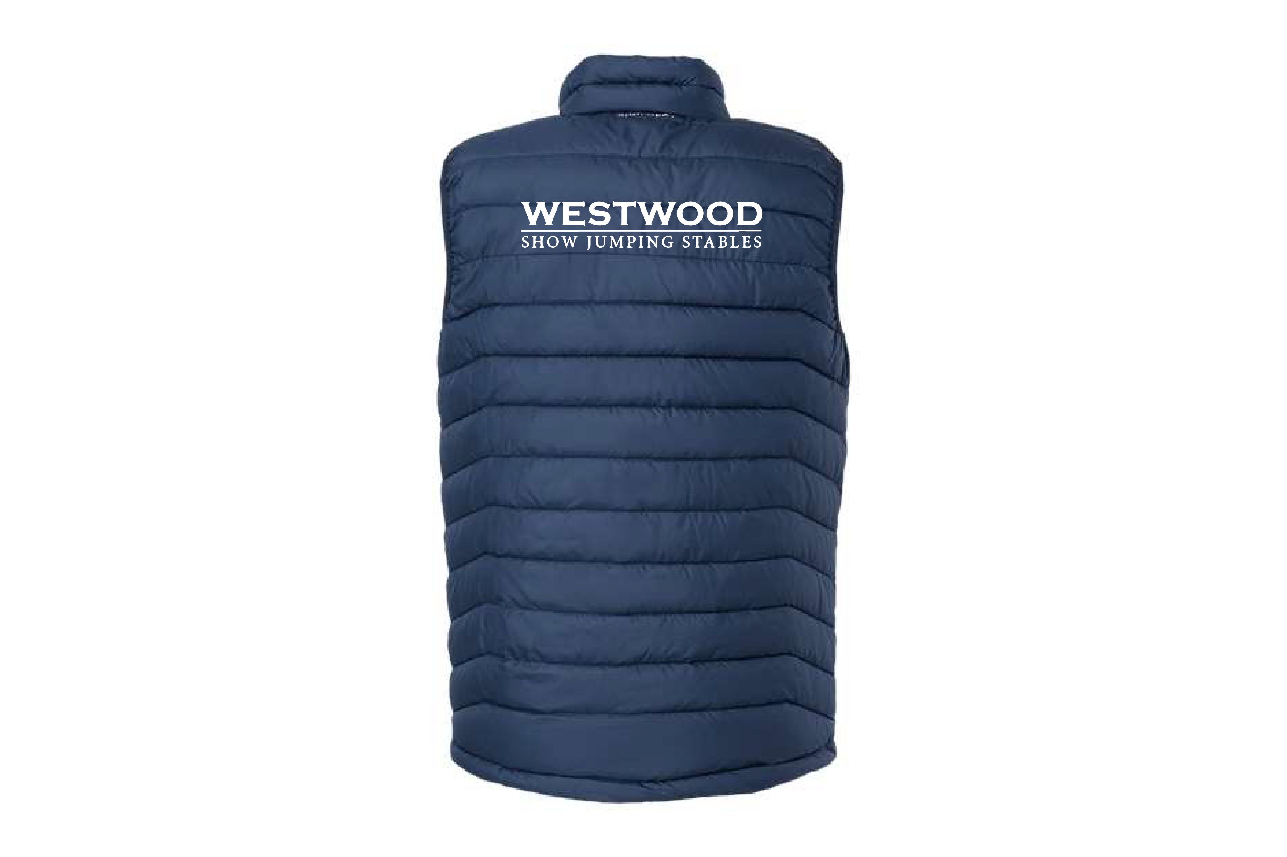 Westwood Men's Columbia Powder Lite Vest