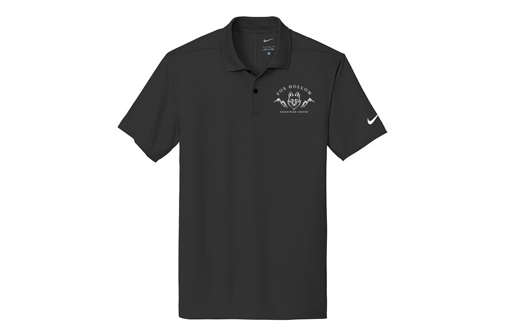Fox Hollow Men's Nike Victory Polo