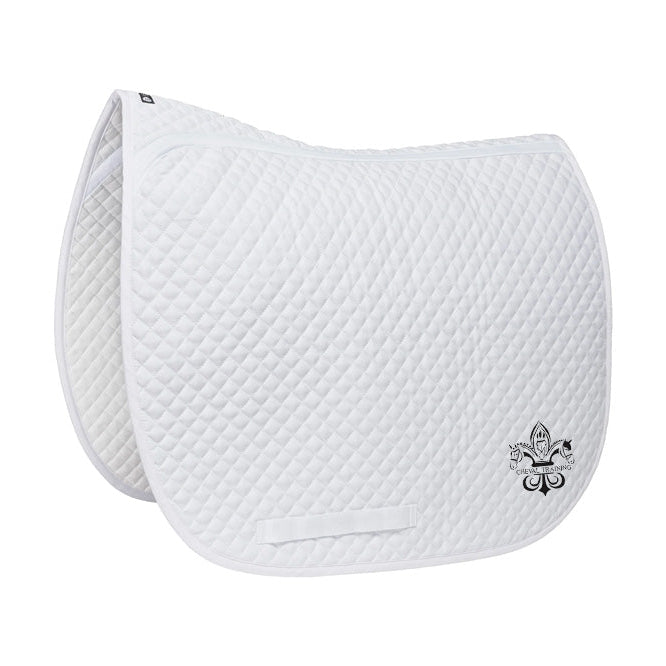 EquiFit Essential Dressage Pad