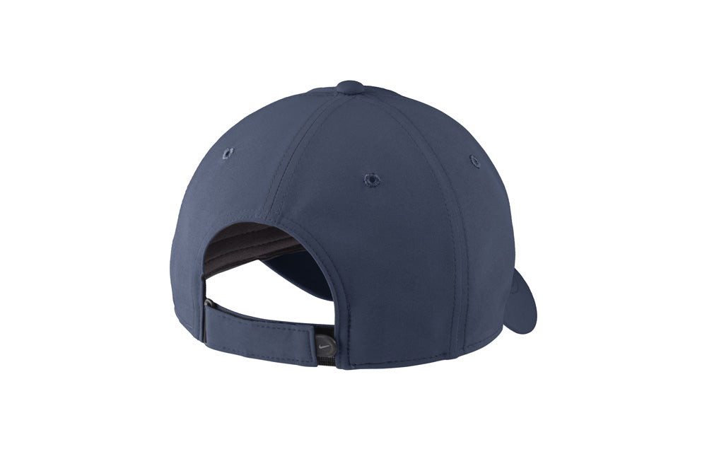 Highland Farm Nike Legacy Cap