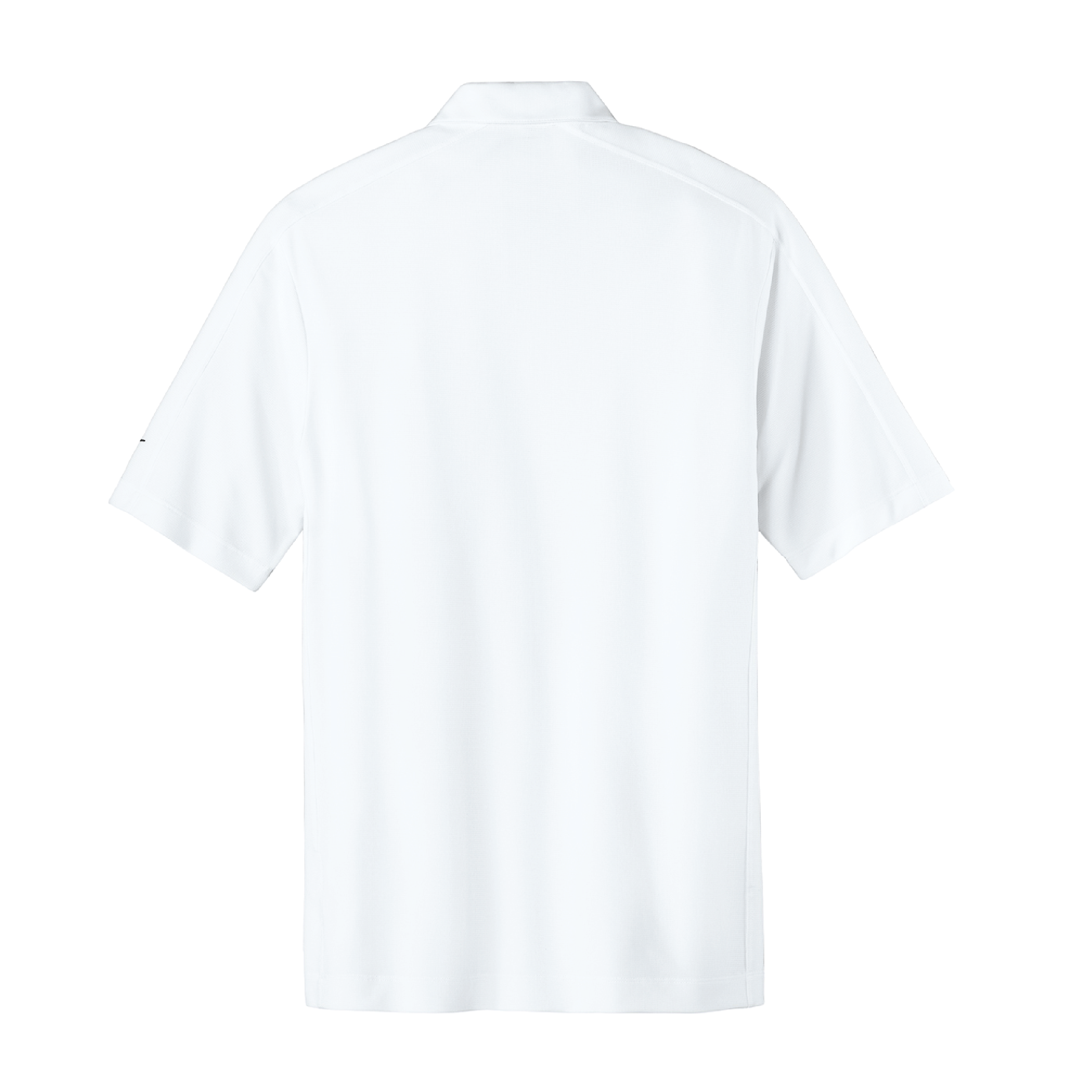 Cherokee Show Horses Men's Nike Tech Sport Dri-FIT Polo