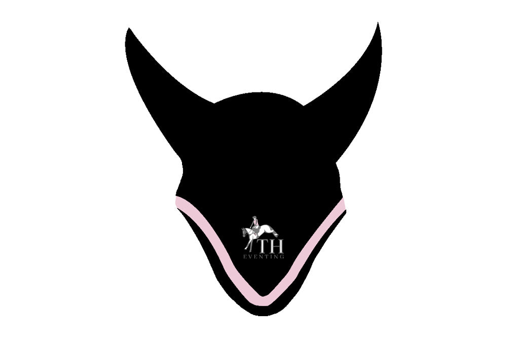 TH Eventing Talisman V Front Bonnet