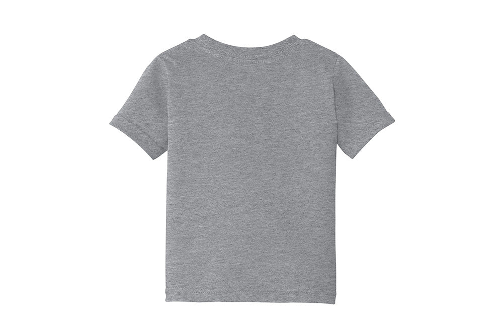 Harris Sporthorses Infant Cotton Tee