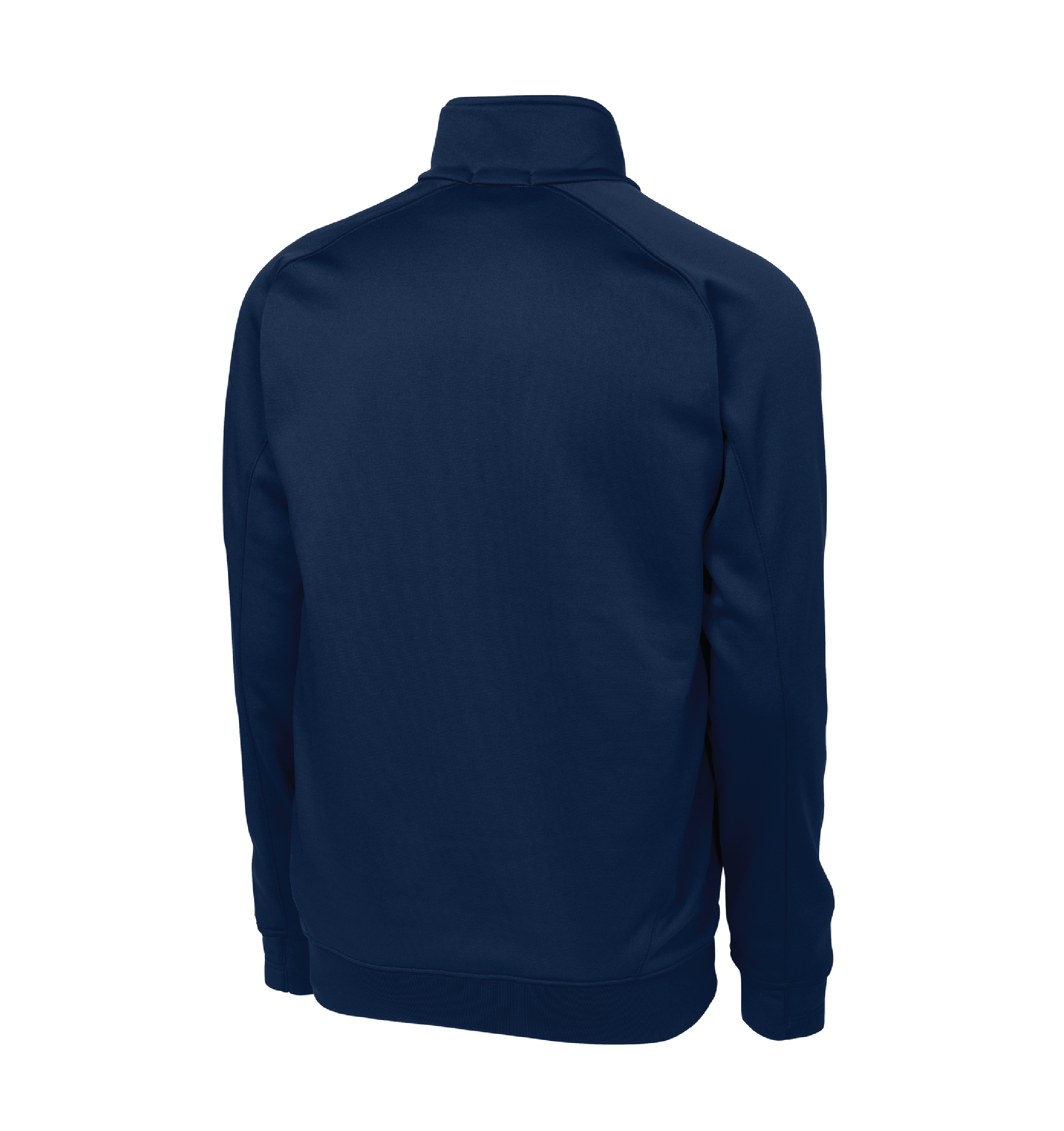 Legacy Farm Women's Sport-Tek Tech Fleece Full-Zip Hoodie