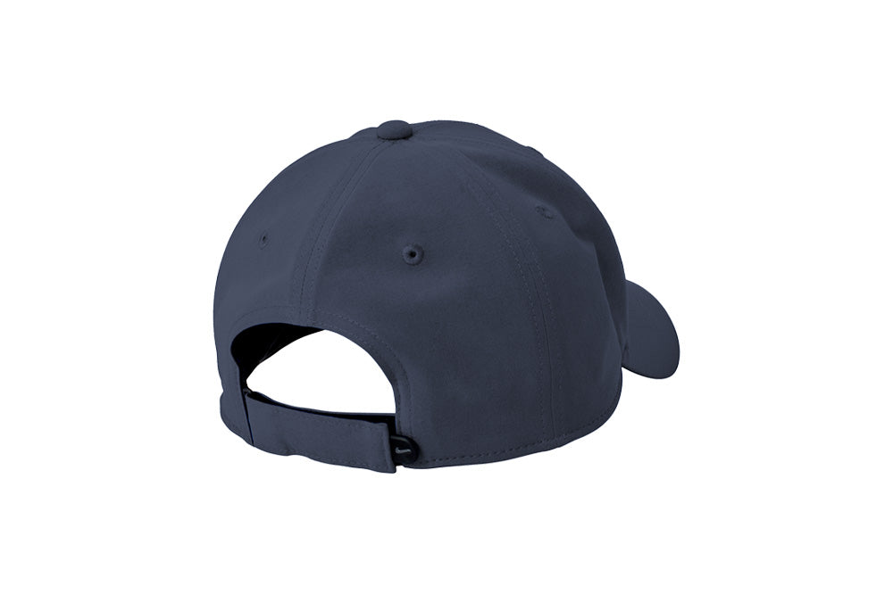 Under Contract Nike Legacy Cap