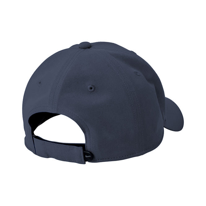 Billings Equestrian Nike Legacy Cap