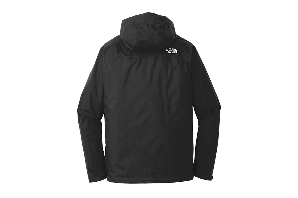 Avon Eventing Men's The North Face DryVent Rain Jacket