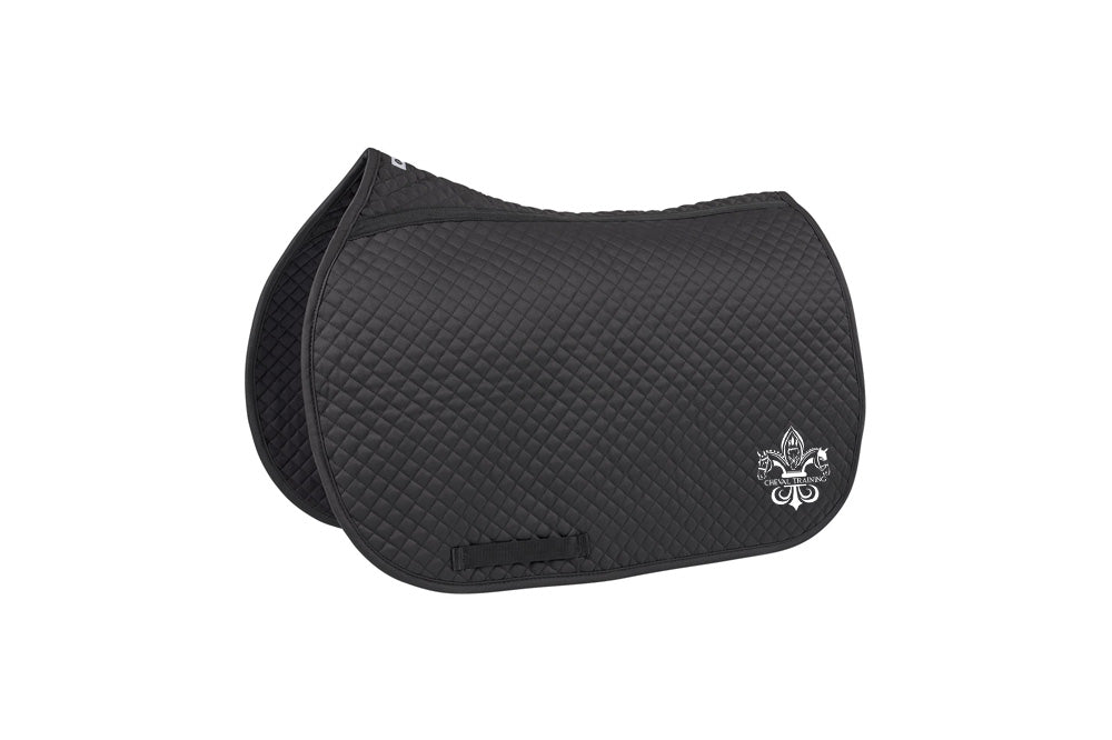 Cheval Training EquiFit Essential Square Pad
