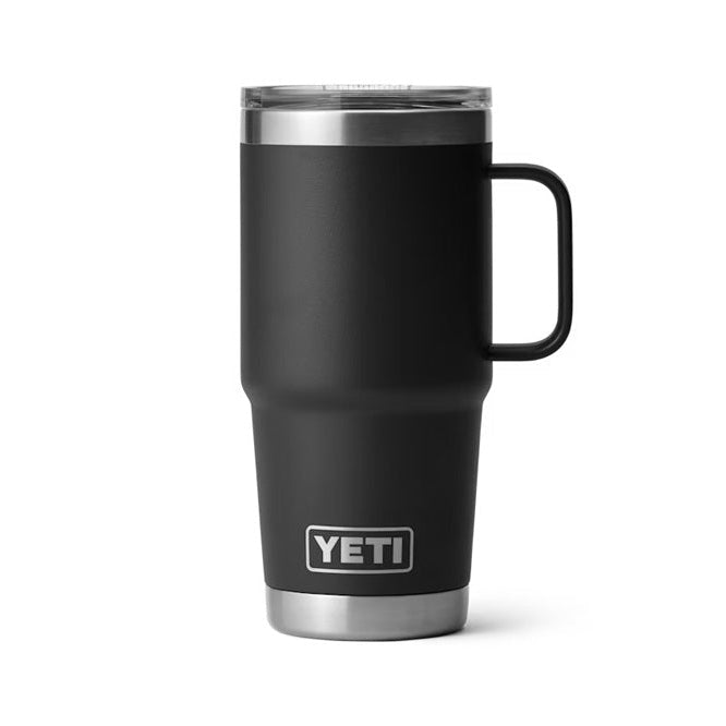 Yeti Travel Mug