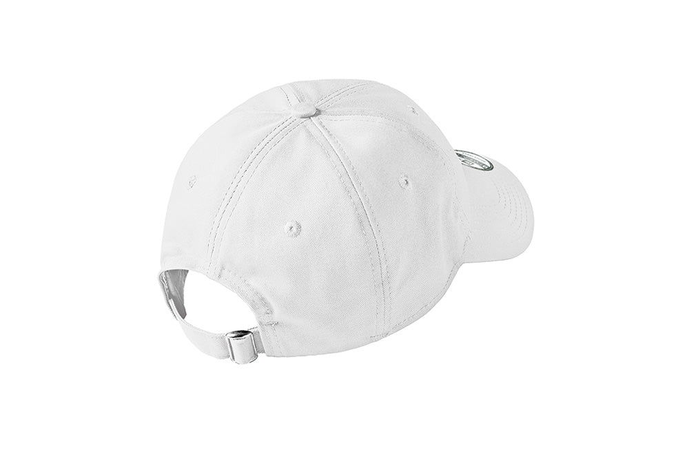 Patrick Seaton New Era® Adjustable Structured Cap