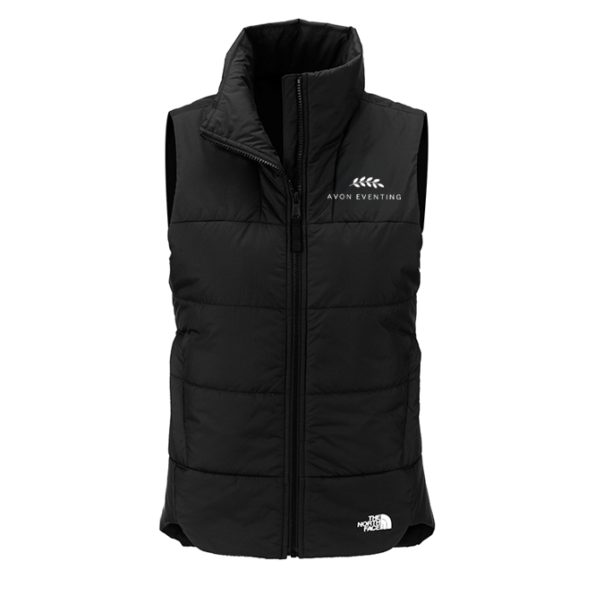 Avon Eventing Women's The North Face Everyday Insulated Vest
