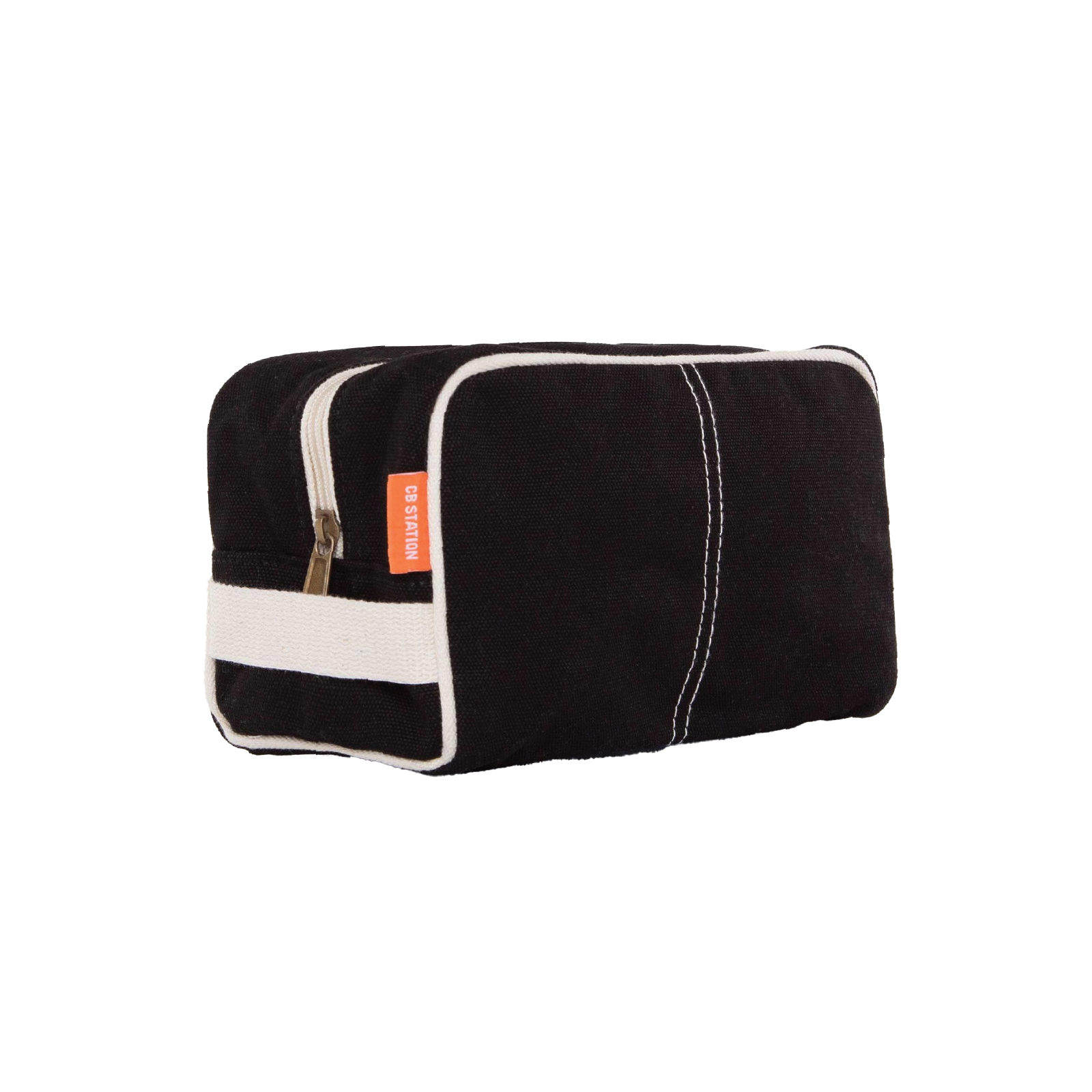 Horizons East Show Stables CB Station Dopp Travel Kit